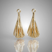 Load image into Gallery viewer, Palpae Earrings