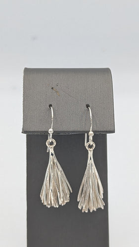 Palpae Earrings