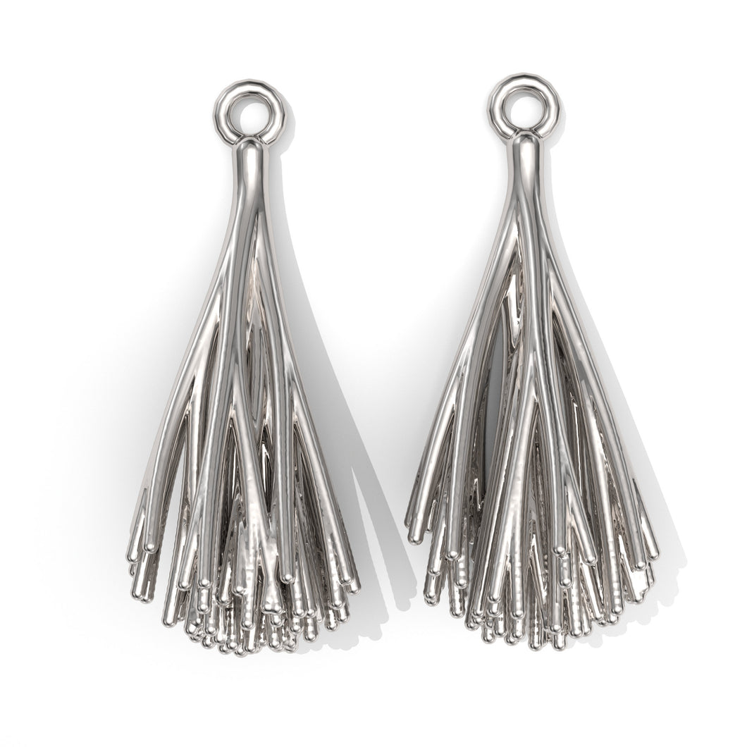 Palpae Earrings